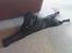 Labrador retriever Tayson - mad mad kom med mad!<3?