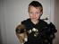 Blanding af racer - ~°º• Chiwas •º°~ - - Mig tobias og nico...