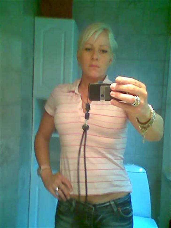 Engelsk bulldog James  billede 13