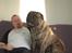 Bullmastiff  Anno " vi savner dig"