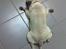 Mops Berta - Jeg ta´r mig lige en slapper ;)