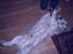 Grand basset griffon vendéen Fiffi<3 AFLIVET ;´(  - Se hvor den lille pjuske kan !<3 Nutti ! 
