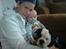 Engelsk bulldog R.I.P Berta <3 - Mig og min familie - min far...