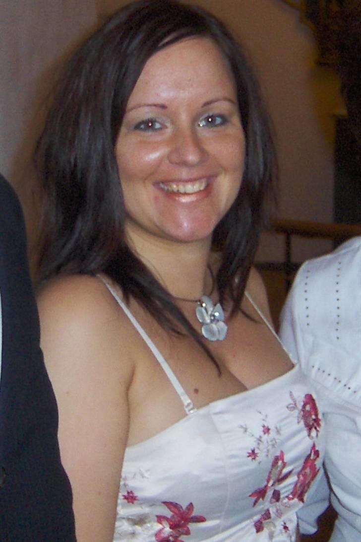 Fransk bulldog lulu - og så lige et billed af mig:-) billede 17