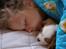 Cavalier king charles spaniel Lady -Your Loving Lady of - Lady putter med Rie (11 uger)