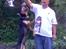 Blanding af racer  Whisky * R.I.P *