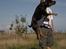Blanding af racer  Whisky * R.I.P *