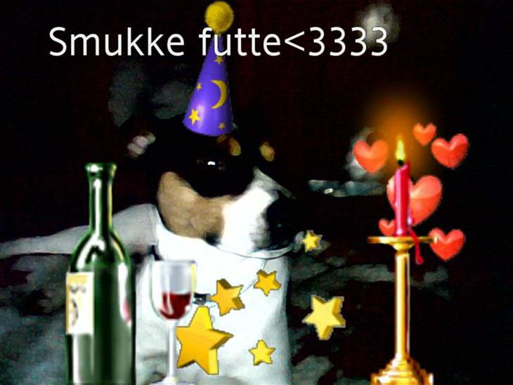 {{currentPhoto.altText}} billede {{currentPhoto.number}}