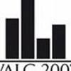 VALGET 2007 !