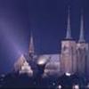 **Roskilde**