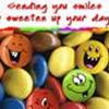 Smilehullet
