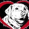 Dog~Lovers<3