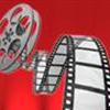 Film Gruppen