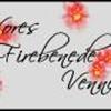 Vores firebenede venner