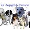 De Legeglade Vovsers Gruppe