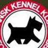 DKK Franske