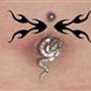 Piercing og Tattoo