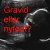 Gravid eller nyfødt