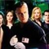 CSI FREAKS