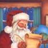 For os der elsker jul!