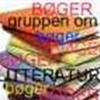 Litteratur og bøger om hunde og adfærd
