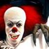 Stephen King og Dean Koontz
