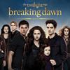 The Twilight Saga