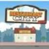 Restaurant City