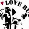 Franske & Engelske Bulldogs - Den positive gruppe!