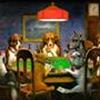 Hunde-logen