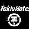 Tokio hotel !
