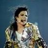 Michael Jackson - The King Of Pop