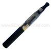 E-cig gruppen