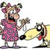 Hundetrænergruppen
