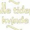 Kvindernes Klub