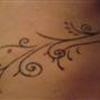 Dansk Tattoo Gruppe