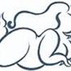 SlankDigGruppen