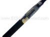 E-cig gruppen