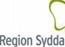 Regionsyd