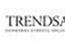 Trendsales bruger