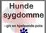 Hunde sygdomme