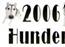 2006 hundene