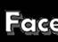 Facedog.dk