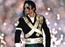 Michale Jackson I <3 YOU