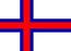 Færøerne