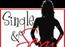HGs singler
