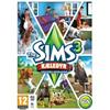 Sims 3 kæledyr:)