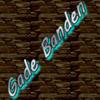 Gade Banden