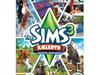 Sims 3 kæledyr:)