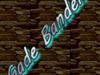 Gade Banden